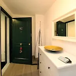 Bed & Breakfast La Superba & Breakfast