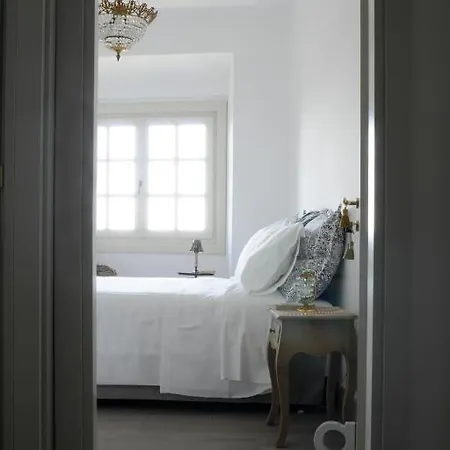 La Superba & Breakfast 3*