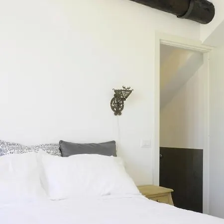 Bed and Breakfast La Superba & Breakfast