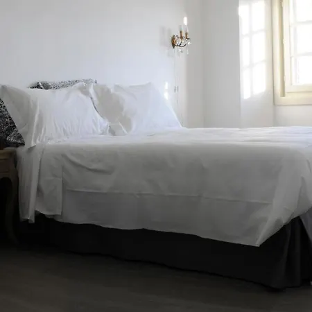 La Superba & Breakfast