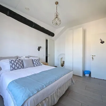 La Superba & Breakfast