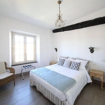 Bed & Breakfast La Superba & Breakfast 3*