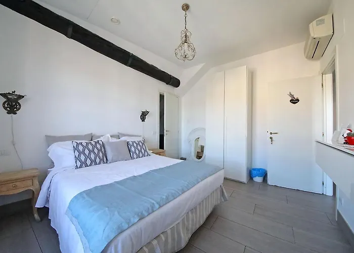 La Superba & Breakfast