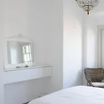 Bed & Breakfast La Superba & Breakfast