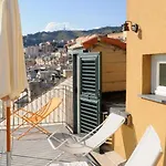 Bed and breakfast La Superba & Breakfast 3*
