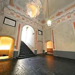Bed & Breakfast La Superba & Breakfast