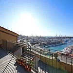 La Superba & Breakfast Bed & Breakfast 3*