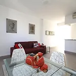 Bed and breakfast La Superba & Breakfast Génova