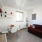 Bed and breakfast La Superba & Breakfast 3*