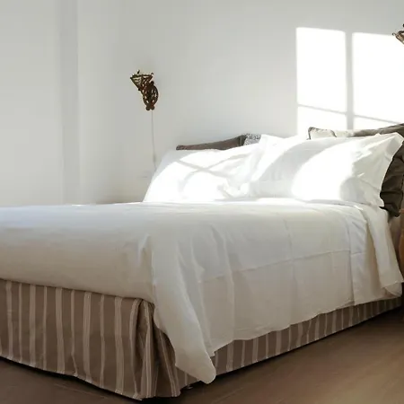 La Superba & Breakfast Genua