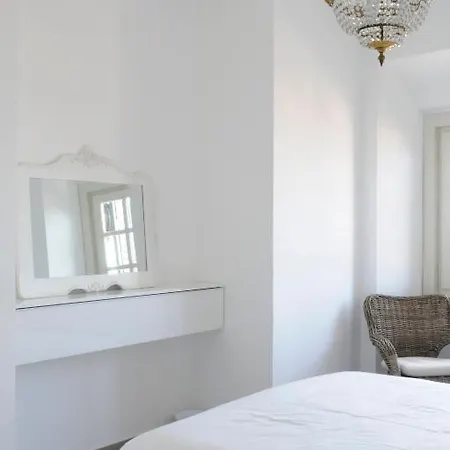 Bed & Breakfast La Superba & Breakfast