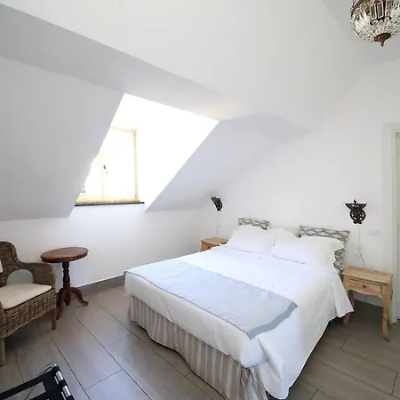 La Superba & Breakfast Bed & Breakfast 3*