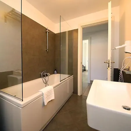 Bed & Breakfast La Superba & Breakfast