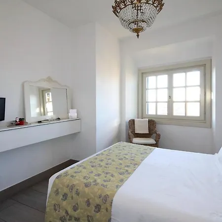 Bed & Breakfast La Superba & Breakfast 3*