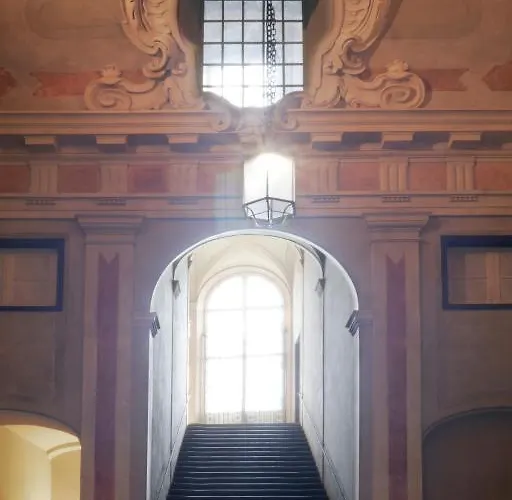 La Superba & Breakfast