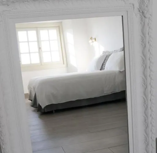 La Superba & Breakfast 3*