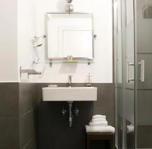 La Superba & Breakfast Janov