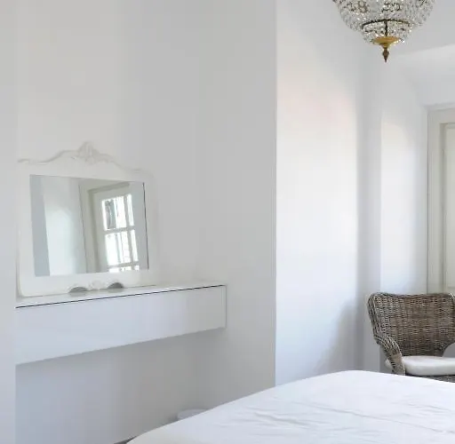 Bed & Breakfast La Superba & Breakfast