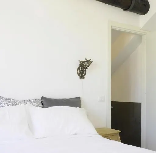 Bed & Breakfast La Superba & Breakfast