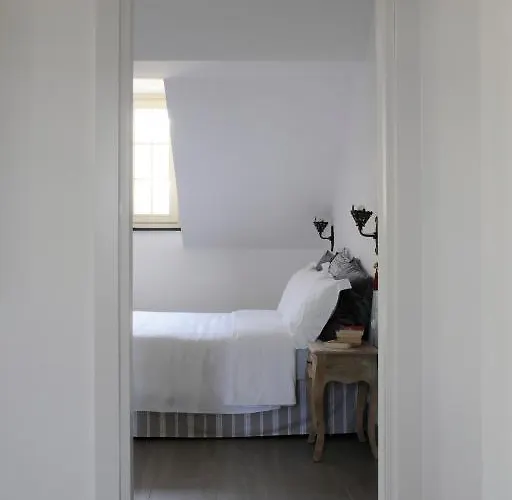 La Superba & Breakfast 3* Janov