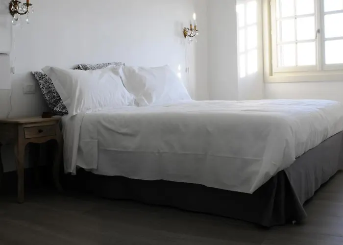 La Superba & Breakfast