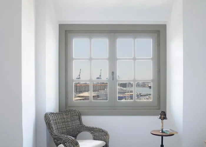 La Superba & Breakfast Panzió 3*