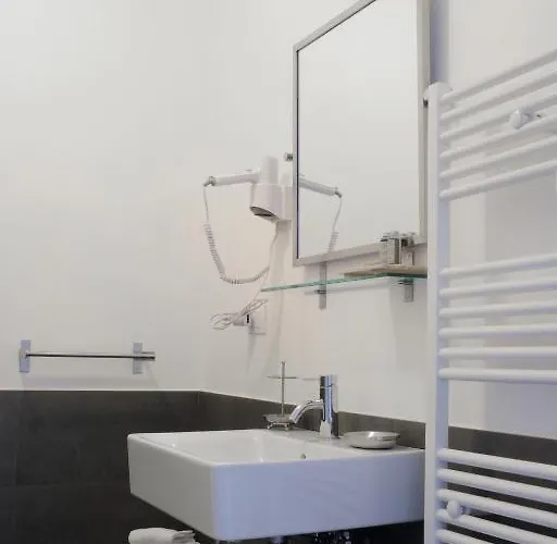 La Superba & Breakfast