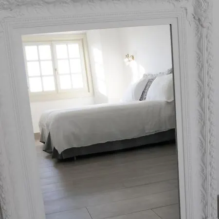 La Superba & Breakfast 3*