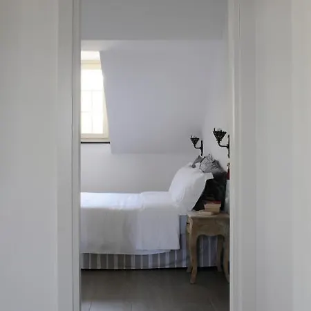 La Superba & Breakfast 3* Генуя