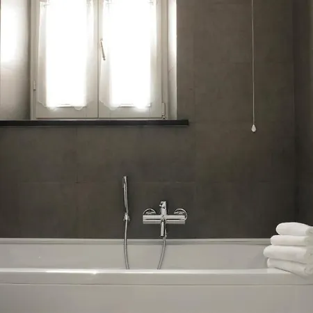 La Superba & Breakfast