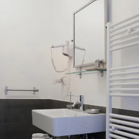 La Superba & Breakfast