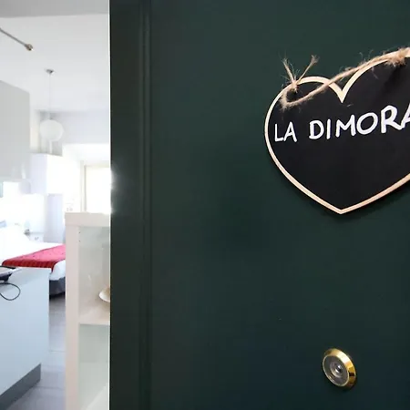 La Superba & Breakfast