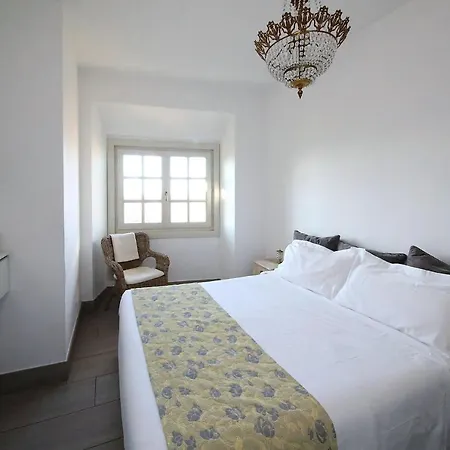 La Superba & Breakfast 3* Генуя