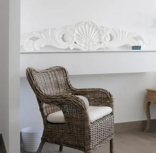 La Superba & Breakfast جنوة